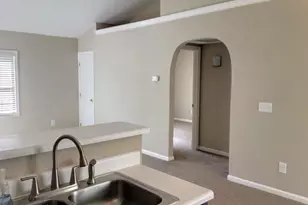 733 Grathwol Dr, Wilmington, NC 28405 - Photo 6