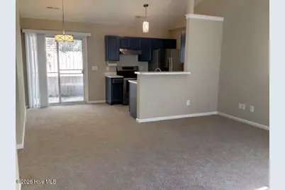 733 Grathwol Drive, Wilmington, NC 28405 - Photo 4