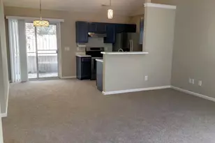 733 Grathwol Dr, Wilmington, NC 28405 - Photo 4