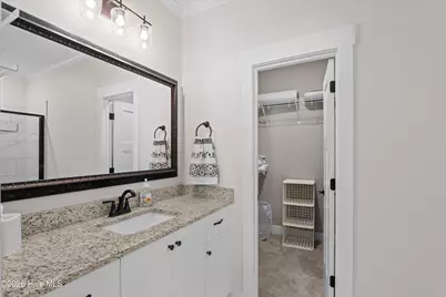 194 Outpost Drive, North Augusta, SC 29860 - Photo 26