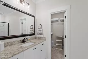 194 Outpost Dr, North Augusta, SC 29860 - Photo 26