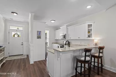 194 Outpost Drive, North Augusta, SC 29860 - Photo 2