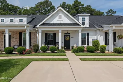 194 Outpost Drive, North Augusta, SC 29860 - Photo 36