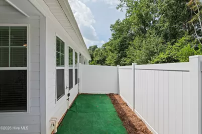 194 Outpost Drive, North Augusta, SC 29860 - Photo 34