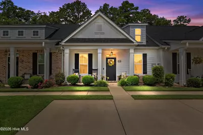 194 Outpost Drive, North Augusta, SC 29860 - Photo 1