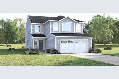 8170 Sterling Oaks Drive NW, Ash, NC 28420 - Photo 1
