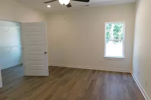 100 Palm Cir, Havelock, NC 28532 - Photo 12