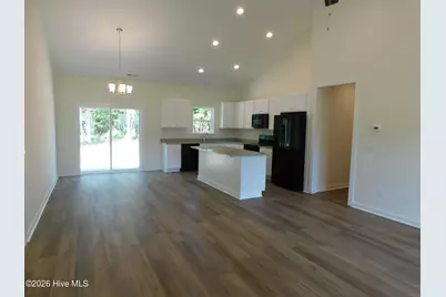 100 Palm Circle, Havelock, NC 28532 - Photo 2