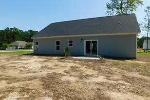 100 Palm Cir, Havelock, NC 28532 - Photo 16