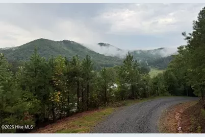 8,9 Downings Creek Road, Hayesville, NC 28904 - Photo 6