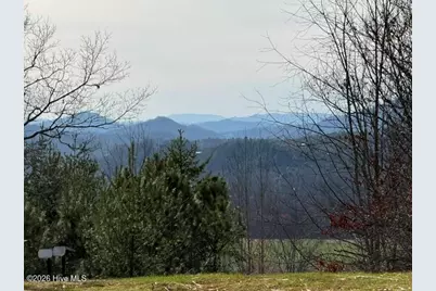 8,9 Downings Creek Road, Hayesville, NC 28904 - Photo 8