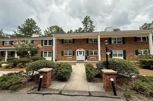 333 Driftwood Cir, Southern Pines, NC 28387 - Photo 22