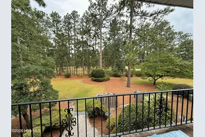 333 Driftwood Circle #C, Southern Pines, NC 28387 - Photo 16