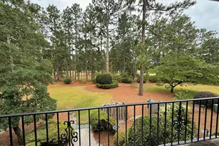 333 Driftwood Cir, Southern Pines, NC 28387 - Photo 16