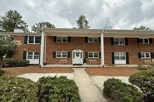 333 Driftwood Cir, Southern Pines, NC 28387 - Photo 1