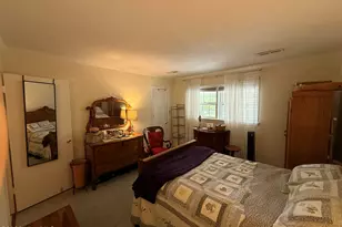 333 Driftwood Cir, Southern Pines, NC 28387 - Photo 8