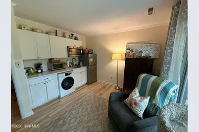 333 Driftwood Circle #C, Southern Pines, NC 28387 - Photo 6