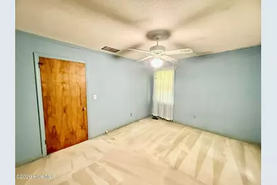 2152 Garrett Road, Williamston, NC 27892 - Photo 50