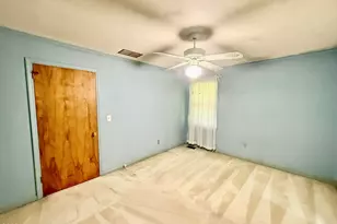 2152 Garrett Rd, Williamston, NC 27892 - Photo 50