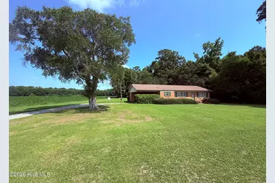 2152 Garrett Road, Williamston, NC 27892 - Photo 8