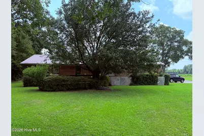 2152 Garrett Road, Williamston, NC 27892 - Photo 52