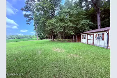 2152 Garrett Road, Williamston, NC 27892 - Photo 66