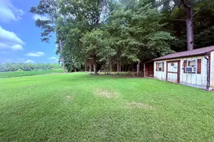 2152 Garrett Rd, Williamston, NC 27892 - Photo 66