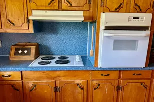 2152 Garrett Rd, Williamston, NC 27892 - Photo 22