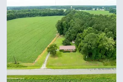 2152 Garrett Road, Williamston, NC 27892 - Photo 74