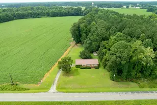 2152 Garrett Rd, Williamston, NC 27892 - Photo 74