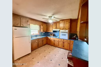2152 Garrett Road, Williamston, NC 27892 - Photo 20