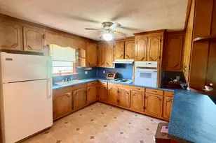 2152 Garrett Rd, Williamston, NC 27892 - Photo 20