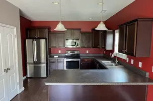 111 Cavalier Dr, Jacksonville, NC 28546 - Photo 8