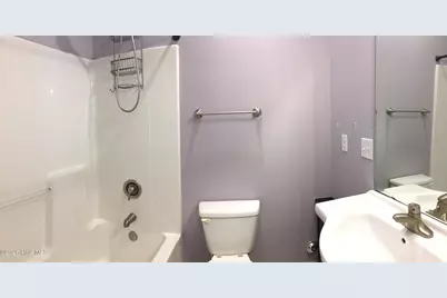 115 Covil Avenue #Unit 204, Wilmington, NC 28403 - Photo 6