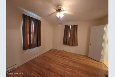 210 Griffin Street, Wrens, GA 30833 - Photo 14