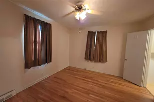 210 Griffin St, Wrens, GA 30833 - Photo 14