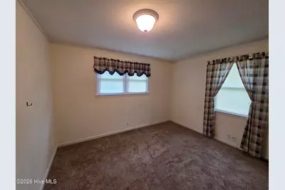 210 Griffin Street, Wrens, GA 30833 - Photo 16