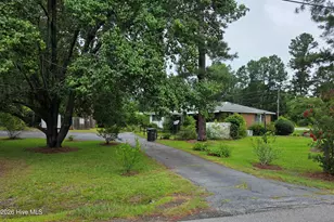 210 Griffin St, Wrens, GA 30833 - Photo 4