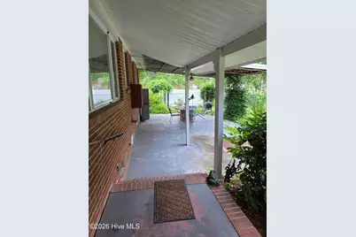 210 Griffin Street, Wrens, GA 30833 - Photo 8