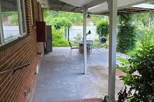 210 Griffin St, Wrens, GA 30833 - Photo 8
