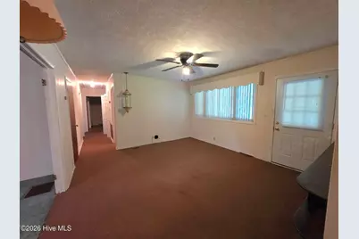210 Griffin Street, Wrens, GA 30833 - Photo 10