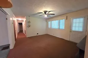 210 Griffin St, Wrens, GA 30833 - Photo 10