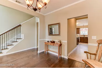 5098 Fairmont Drive, Graniteville, SC 29829 - Photo 16