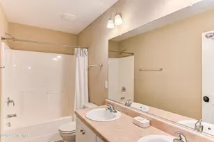 5098 Fairmont Dr, Graniteville, SC 29829 - Photo 24