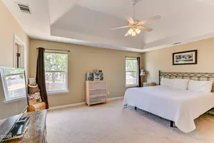 5098 Fairmont Dr, Graniteville, SC 29829 - Photo 14