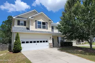 5098 Fairmont Dr, Graniteville, SC 29829 - Photo 1
