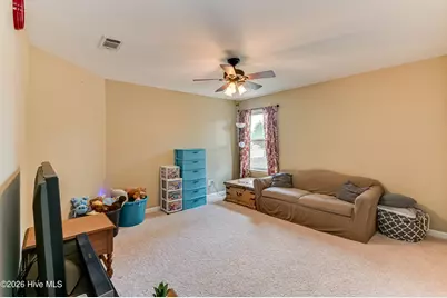5098 Fairmont Drive, Graniteville, SC 29829 - Photo 22