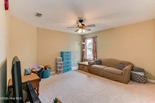 5098 Fairmont Dr, Graniteville, SC 29829 - Photo 22