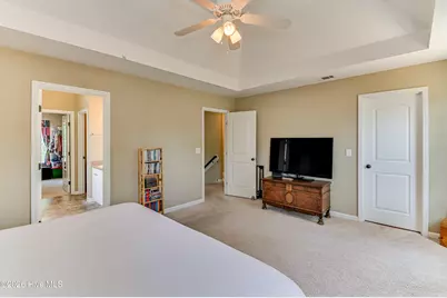 5098 Fairmont Drive, Graniteville, SC 29829 - Photo 20