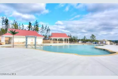 5098 Fairmont Drive, Graniteville, SC 29829 - Photo 30